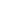 台州公关网