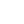台州公关网