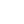 台州公关网