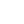 台州公关网