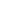 台州公关网